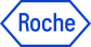 RocheDiabetes