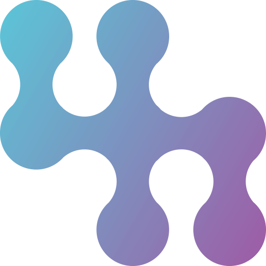The RocheDiabetes Care Platform
